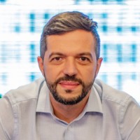 Grupo BBF Employee Lucas Coelho's profile photo