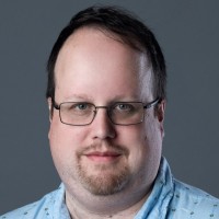 Christopher Cheney Email & Phone Number