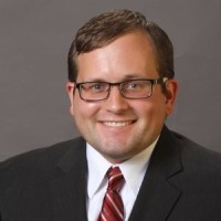 Phil Yackee Email & Phone Number