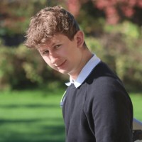 sequality software engineering Employee Johannes Bichler's profile photo