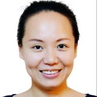 Empyrean Software Employee Xiguang Yan's profile photo