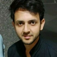 RentoMojo Employee Hitesh Bhandari's profile photo