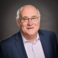 Reliance Construction Employee Daniel Proulx's profile photo