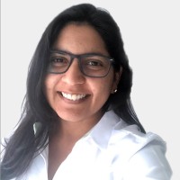 Isabel Plaza Email