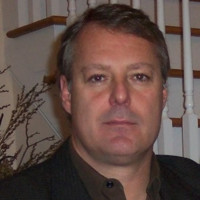 Tim Solt Email & Phone Number