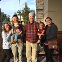 Wayne Guild Email & Phone Number