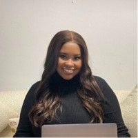 Tia Thomas Email & Phone Number