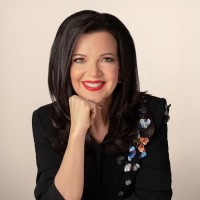 Milani Cosmetics Employee Mary van Praag's profile photo