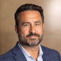 SBPM Partners Employee Paul Ratcliffe's profile photo
