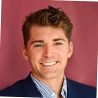 Mesa Employee Noah Mitchem's profile photo