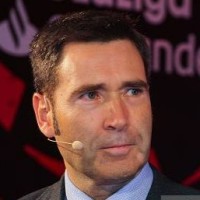 Santander Employee Felipe Martin Martin's profile photo