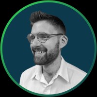 Codehesion Employee Nicolaas Brümmer's profile photo