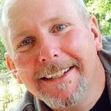 Lumina Power Employee Rick Wilder's profile photo