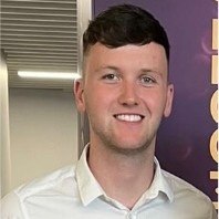 Kyle Fowlie Email & Phone Number