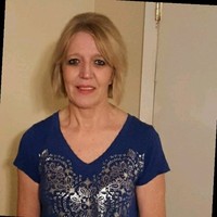 Donna Breland