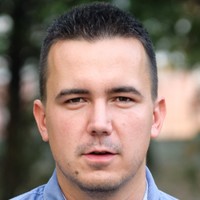 Dusan Lukic Email & Phone Number