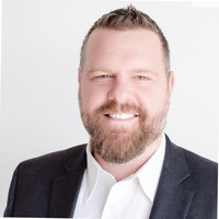 Rob Vanderslice Email & Phone Number