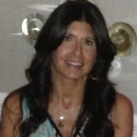 Gateway Academy Child Development Centers Employee Germaine Ferro's profile photo