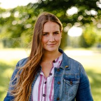 Jenny Young Email & Phone Number