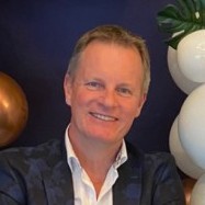 Bright Blue Day Ltd Employee Jonathan Clark's profile photo