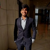 Zain Khan's profile photo