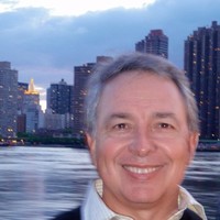 EPKAMEX Employee Enrique J Gonzalez Terrazas's profile photo