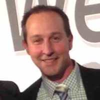 Husky Injection Molding Systems Employee Steve Koenig's profile photo