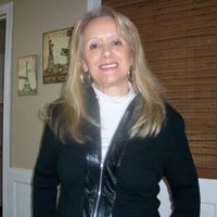 TECHNOGENIA Employee Kathi Morton's profile photo