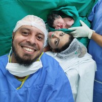 Rodrigo Siqueira Email