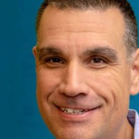 Thomas Kiblin Email & Phone Number