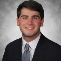 Jordan Winter Email
