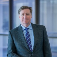 Mark Holdsworth Email & Phone Number