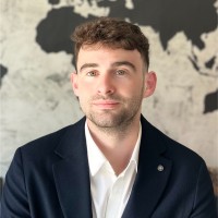 Hugo Sourdrille Email