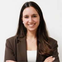 FRICON Employee Inês Ribeiro's profile photo