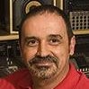 Roberto Marques Email