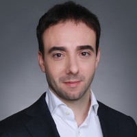 Construct Digital Employee Luis Tejedor Campos's profile photo