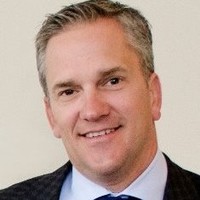 Noahs Preferred Properties Employee Marc Noah's profile photo