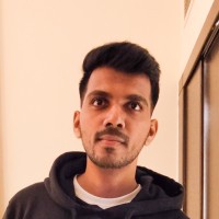 Aftab Pangarkar Email & Phone Number