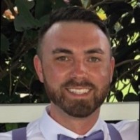 Eaton Employee Scott Banner's profile photo