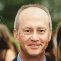 Rick Stingley Email & Phone Number