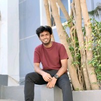 Prabu R Email