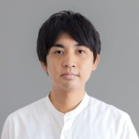 Shintaro Morizane Email & Phone Number