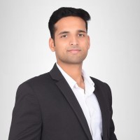 Jayant Gupta Email & Phone Number