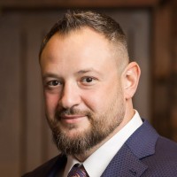 Greg Vichodez Email & Phone Number