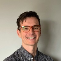 Will Hickman Email & Phone Number