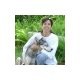 Kathe Brewer Email & Phone Number