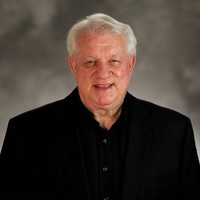 Ken Ehling Email & Phone Number