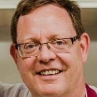 Maarten Simonis Email