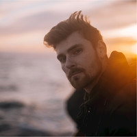 Netflix Employee Travis Rush's profile photo