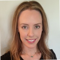 Oklahoma Heart Hospital Employee Alexandra Cushing's profile photo